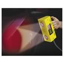 Infratech IF14-5300 - Infratech Color Matchers
