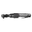 Ingersoll Rand IR107XPA - Ingersoll Rand 3/8 in. Drive Air Ratchets