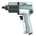 Ingersoll Rand IR231C - Ingersoll Rand 1/2 in. Drive Air Impact Wrenches