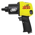 Ingersoll Rand Thunder Gun Street Legal Impact Guns