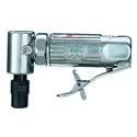 Ingersoll Rand IR301 - Ingersoll Rand Air Die Grinders