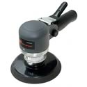 Ingersoll Rand IR311A - Ingersoll Rand 5 1/2 in. Dual Action Sanders