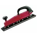 Ingersoll Rand IR315 - Ingersoll Rand Straight Line Sanders