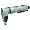 Ingersoll Rand IR325 - Ingersoll Rand Heavy-Duty Air Nibblers