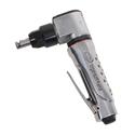 Ingersoll Rand IR325B - Ingersoll Rand Heavy-Duty Air Nibblers