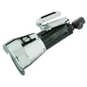 Ingersoll Rand IR326 - Ingersoll Rand Air Cut-Off Tools