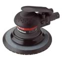 Ingersoll Rand IR4151 - Ingersoll Rand Vacuum-Ready Ultra-Duty Random Orbital Sanders