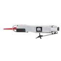 Ingersoll Rand IR429 - Ingersoll Rand Heavy-Duty Air Reciprocating Saws