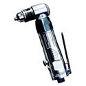Ingersoll Rand IR7807R - Ingersoll Rand 90 Degree 3/8 in. Drive Air Drills
