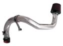 Injen RD Series Race Division Intake Systems