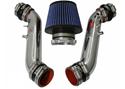 Injen IS1980P - Injen IS Series Short Ram Intake Systems