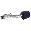 Injen IS Series Short Ram Intake Systems