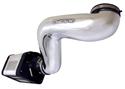 Injen PF7050P - Injen PF Series Power-Flow Intake Systems
