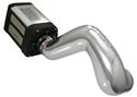 Injen PF7055WB - Injen PF Series Power-Flow Intake Systems