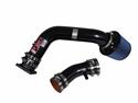 Injen RD1966P - Injen RD Series Race Division Intake Systems