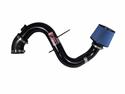 Injen RD2046P - Injen RD Series Race Division Intake Systems
