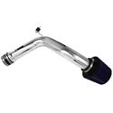 Injen RD2046P - Injen RD Series Race Division Intake Systems