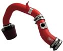 Injen SP Series Speed Pro Intake Systems