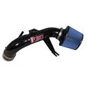 Injen SP1845P - Injen SP Series Speed Pro Intake Systems