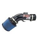 Injen SP1977P - Injen SP Series Speed Pro Intake Systems