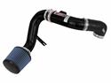Injen SP7024P - Injen SP Series Speed Pro Intake Systems