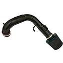 Injen SP7026P - Injen SP Series Speed Pro Intake Systems
