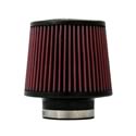 Injen X-1014-BR - Injen Replacement Air Filter Elements