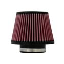 Injen X-1015-BR - Injen Replacement Air Filter Elements