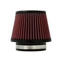 Injen X-1018-BR - Injen Replacement Air Filter Elements