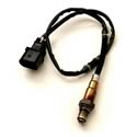 Innovate Air/Fuel Ratio Monitor Accessories