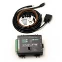 Innovate LM-3 AuxBox Monitors
