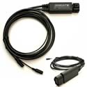 Innovate LC-1 Standalone Wideband Controller