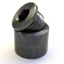 Innovate Weld-In Bungs
