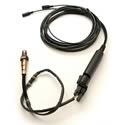 Innovate LC-1 Lambda Cables with O2 Sensor