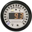 Innovate XD-16 Universal Digital Gauge Systems