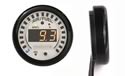 Innovate XD-16 Stand Alone Digital Gauge Systems