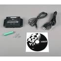 Innovate SSI-4 4-Channel Interfaces