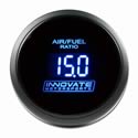 Innovate DB Digital Air/Fuel Ratio Gauges