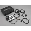 Innovate LM-2 Digital Air/Fuel Ratio Meters