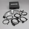 Innovate Motorsports 3807 - Innovate LM-2 Digital Air/Fuel Ratio Meters