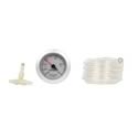 Innovate Motorsports 3815 - Innovate G2 Analog Gauges