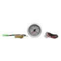 Innovate Motorsports 3817 - Innovate G2 Analog Gauges