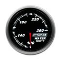 Innovate Motorsports 3818 - Innovate G3 Analog Gauges
