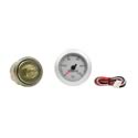 Innovate Motorsports 3819 - Innovate G2 Analog Gauges