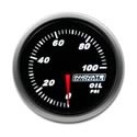 Innovate Motorsports 3820 - Innovate G3 Analog Gauges