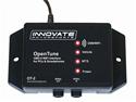 Innovate Motorsports 3831 - Innovate OT-2 OBD-II/CAN Wi-Fi Interfaces