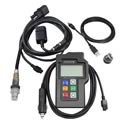 Innovate Motorsports 3837 - Innovate LM-2 Digital Air/Fuel Ratio Meter Basic Kits