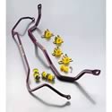 Intrax Suspension Anti-Roll Bar Kits