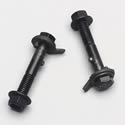 Intrax Suspension Camber Kits