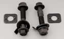 Intrax Suspension 99-9-014 - Intrax Suspension Camber Kits